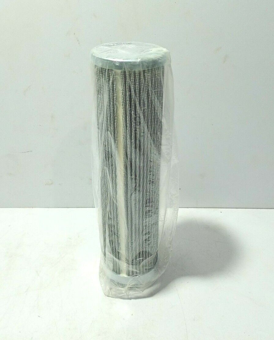 Varco 82749 Filter G01447 Pressure 24P21