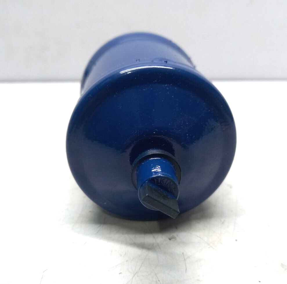 Alco FDB-083S 059315 Filter Drier PS 43 Bar PT 47.3 Bar Volume/Inhalt 0.31 Liter