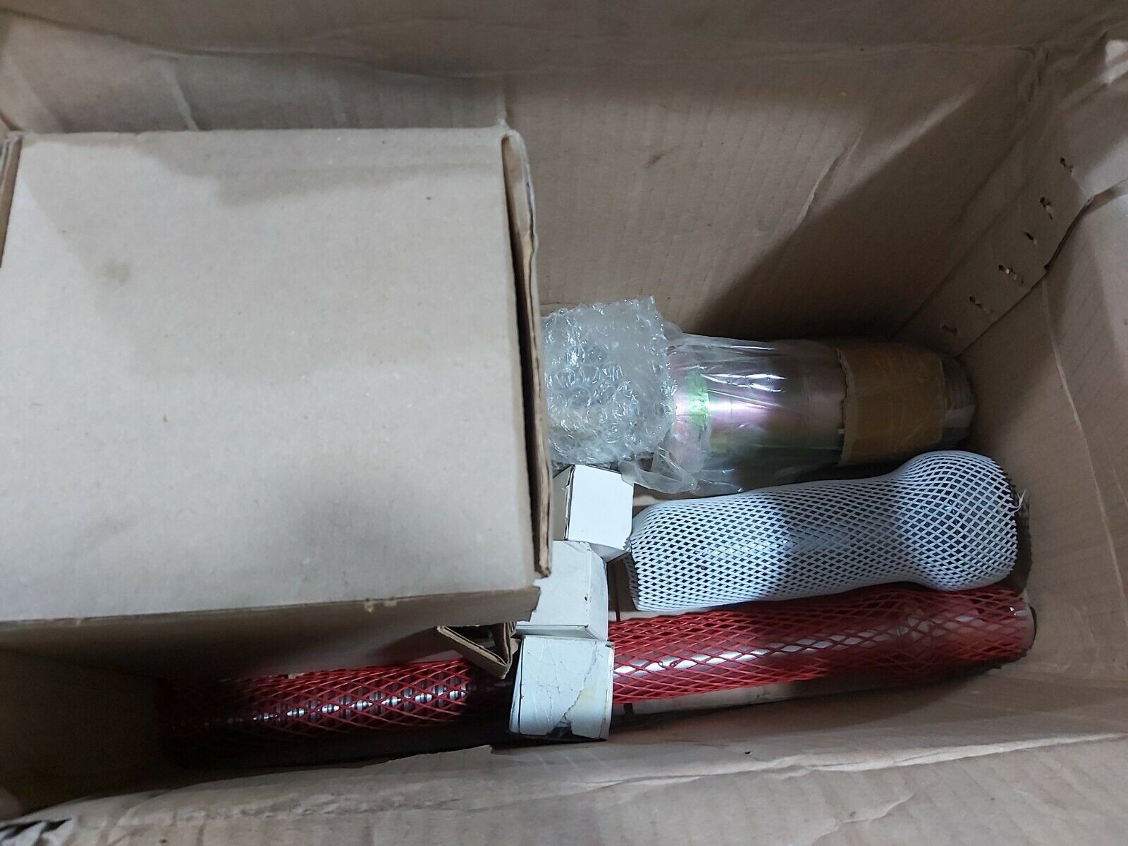 DEMCO DM 5000 REPAIR KIT MAJOR 4" GATE VALVE SER-DM 5000 COOPER CAMERON VALVE