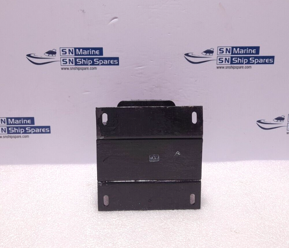 ACME TB-81003 Industrial Control Transformer 250VA 50/60Hz TB81003 NOV 115488