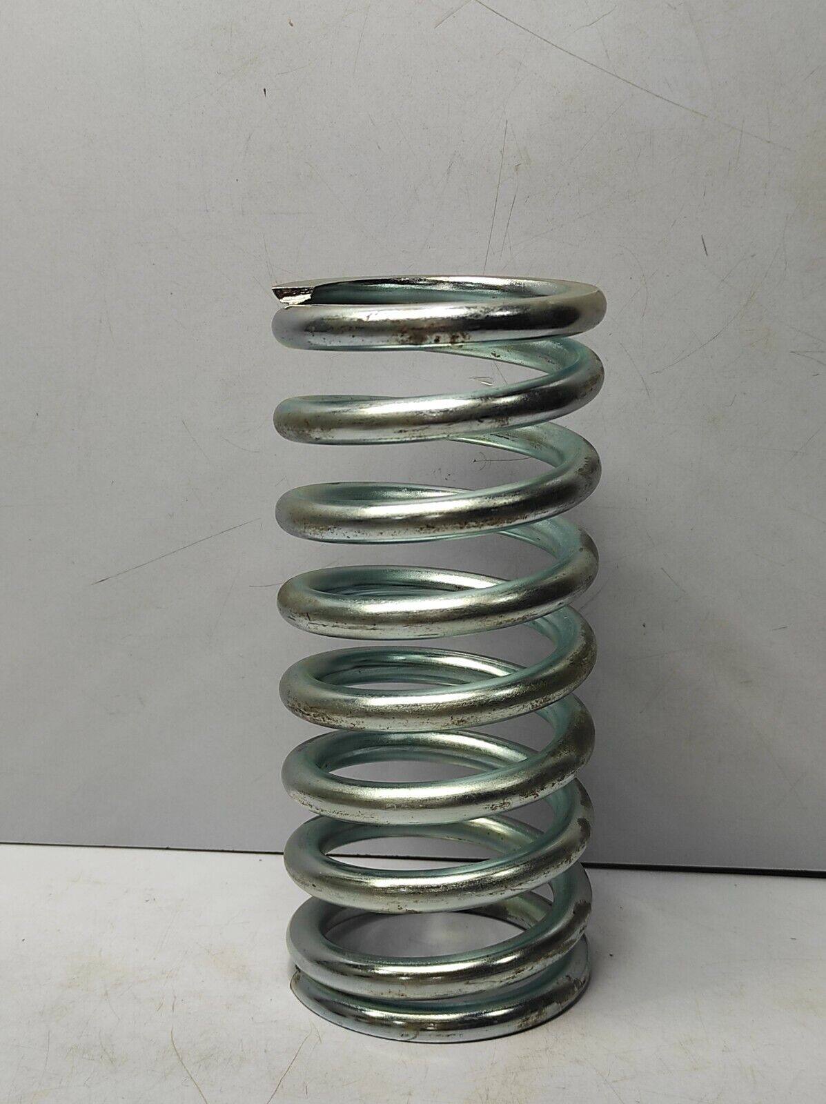 Sullair 40272 Outer Spring