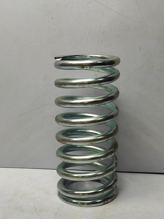 Sullair 40272 Outer Spring