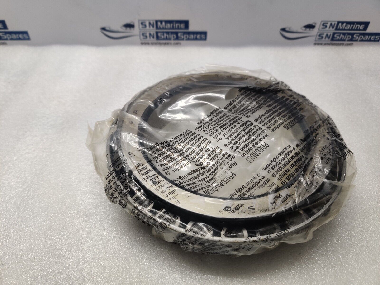 Timken 64450/64700 Tapered Roller Bearing 4-1/2 In x 7 In NOV 116225