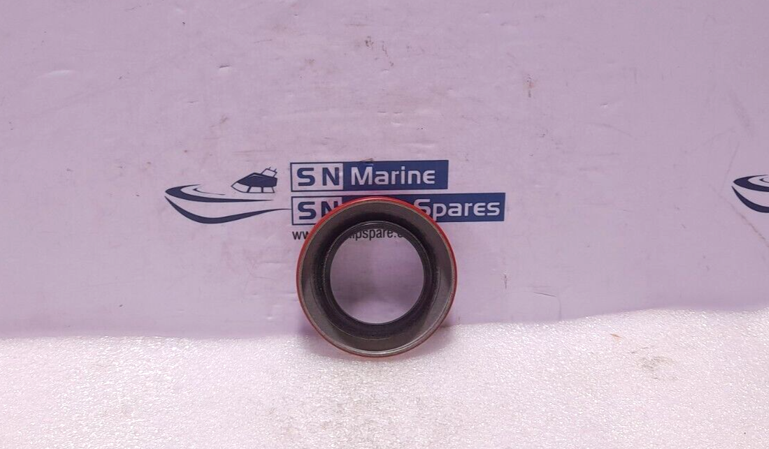 Timken 470380 Gasket Sealing Die C Vellumoid Item 4 / 4-pcs lot sale