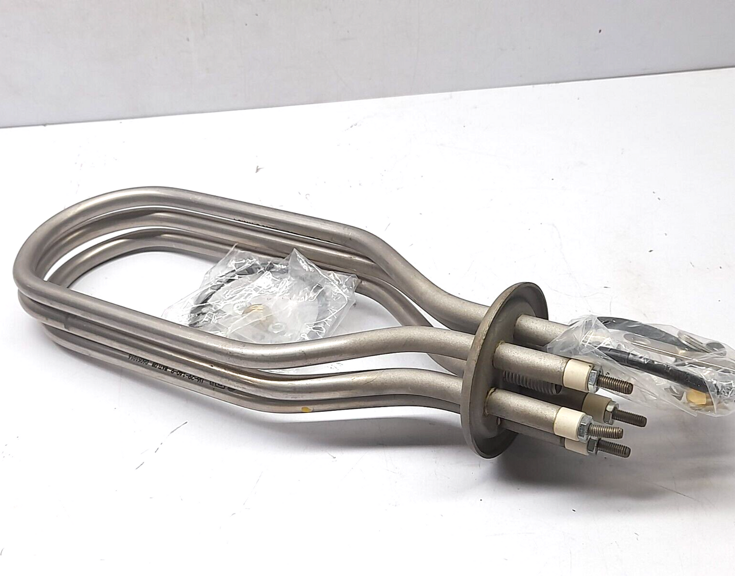 Watlow U6-29-140-8 Heater 06051016 440V 5000W 480V 6000W U6-29-140-9 00-109078-9