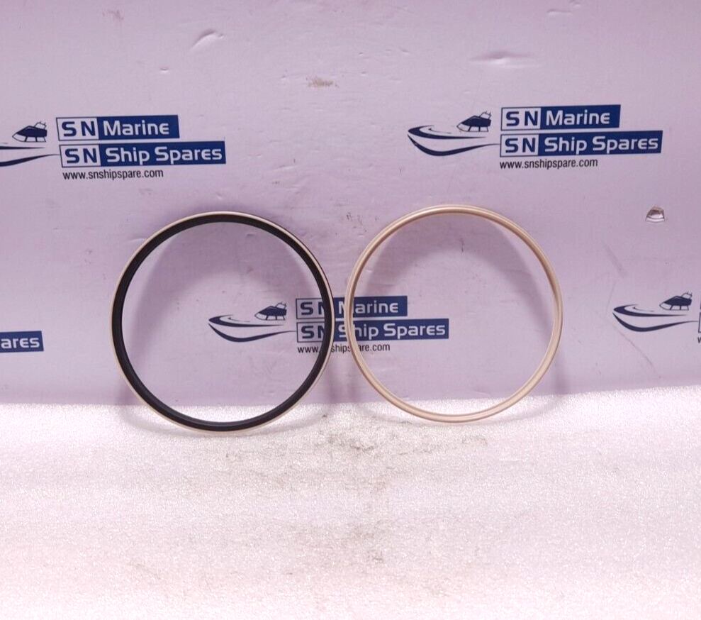 SRI Energy PM-1188 Seat Seal Assembly PM1188