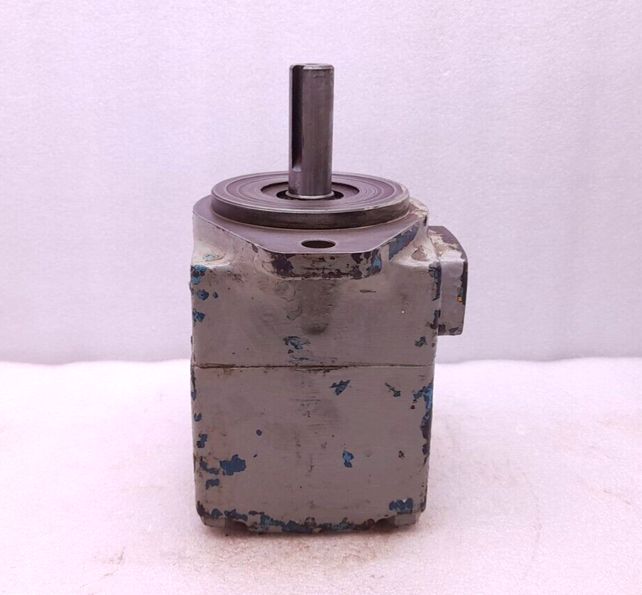 Abex Dension T5C 017 1R00 A1 Hydraulic Pump 934-48566