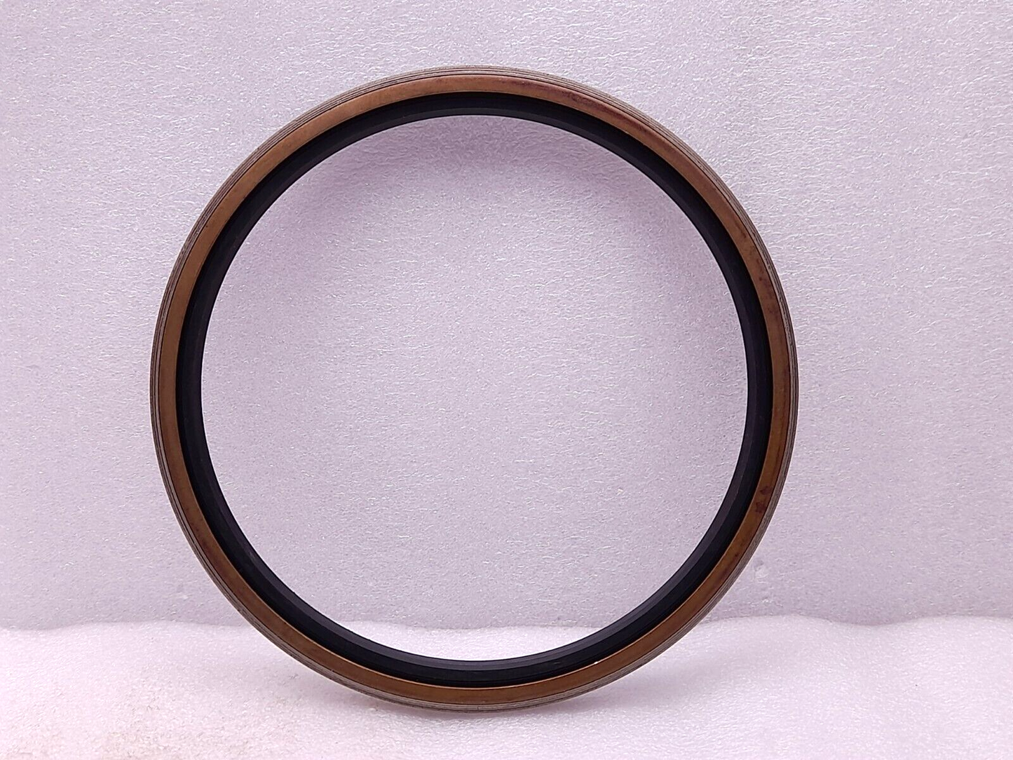 Alatas Americas 62554 Repair Kit For Braden CH240 Winch