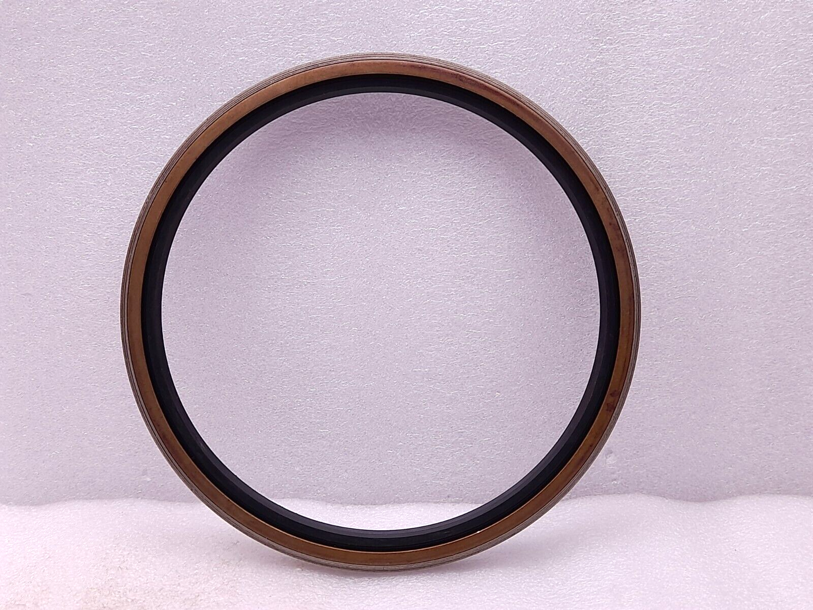 Alatas Americas 62554 Repair Kit For Braden CH240 Winch