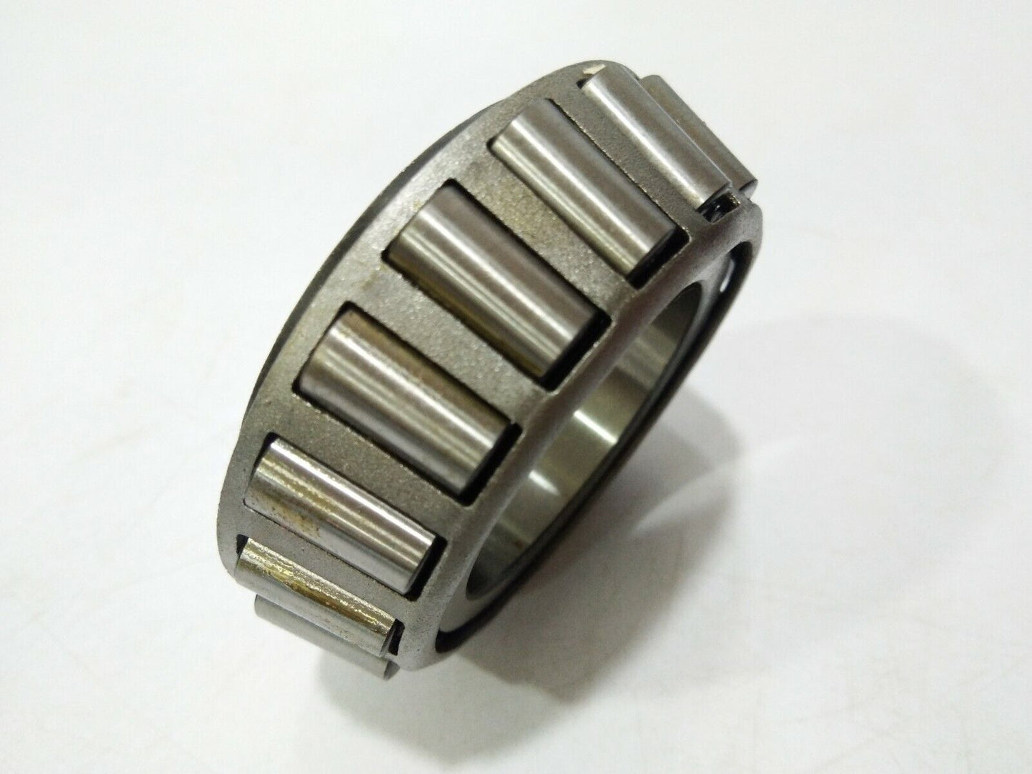 TIMKEN 14139 BEARING 