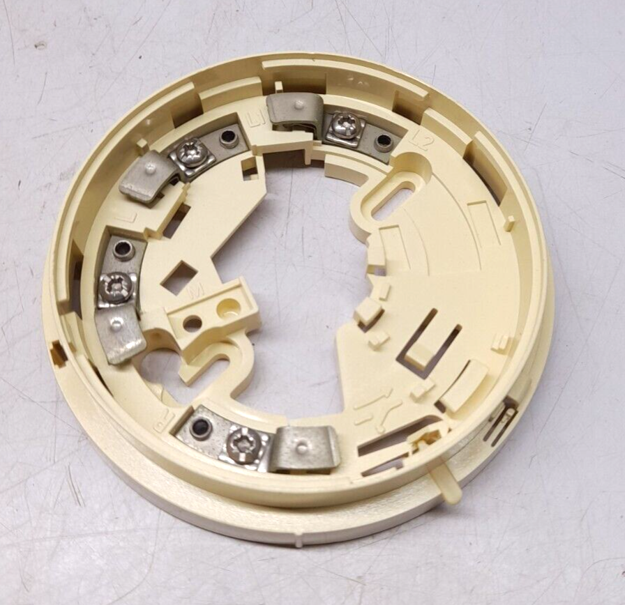 Tyco 517-050-401 M600M/M900M Base Assembly