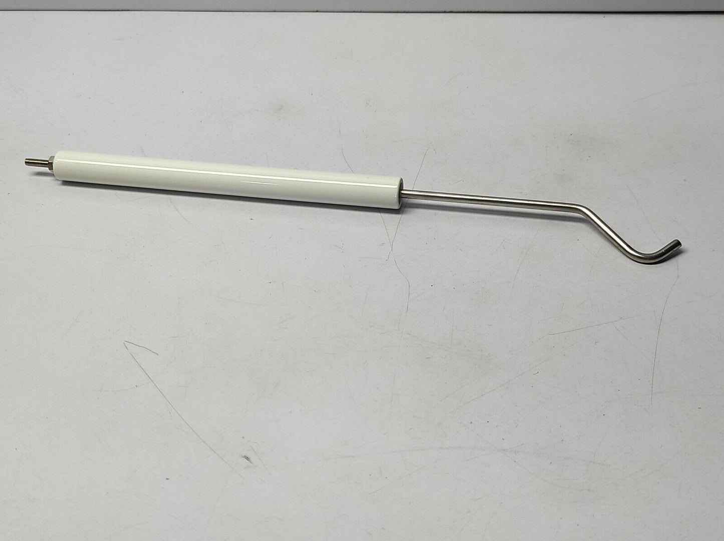 Volcano HT-EL PBL-4 Ignition Electrode NG4 14128586 7PCs Lot