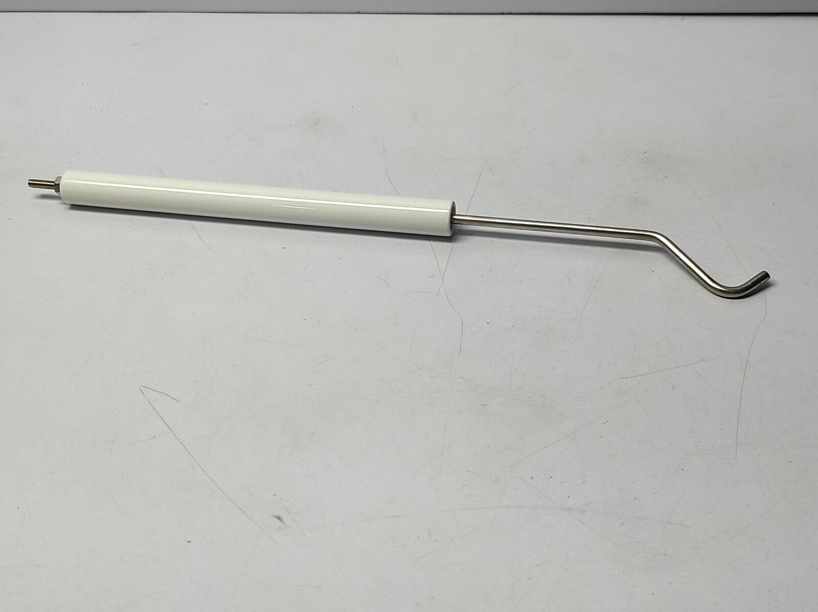 Volcano HT-EL PBL-4 Ignition Electrode NG4 14128586 7PCs Lot