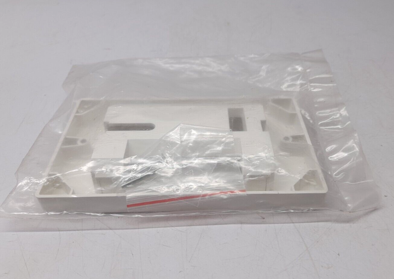 Tyco 517.035.007 520 Ancillary Cover / 517035007 (1)