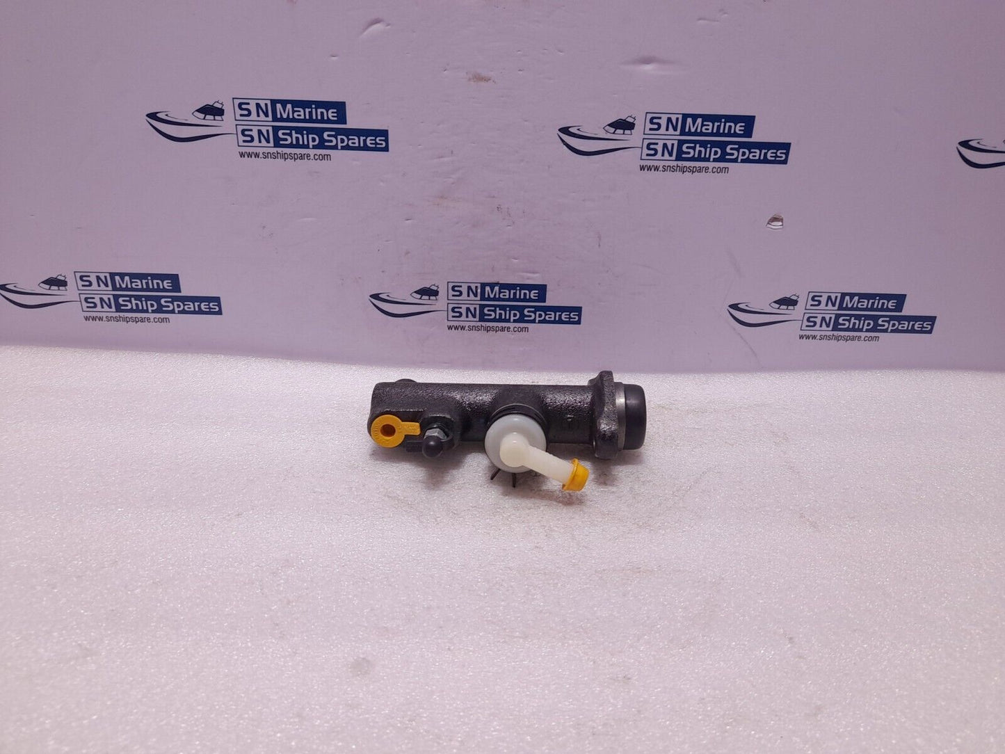 Zhejiang Hangcha JP300-525000-000 Brake Pump JP300525000000