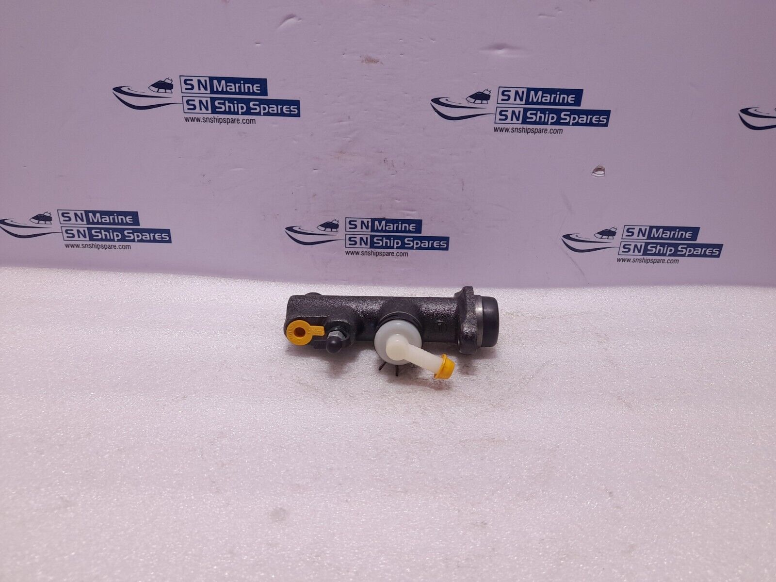 Zhejiang Hangcha JP300-525000-000 Brake Pump JP300525000000