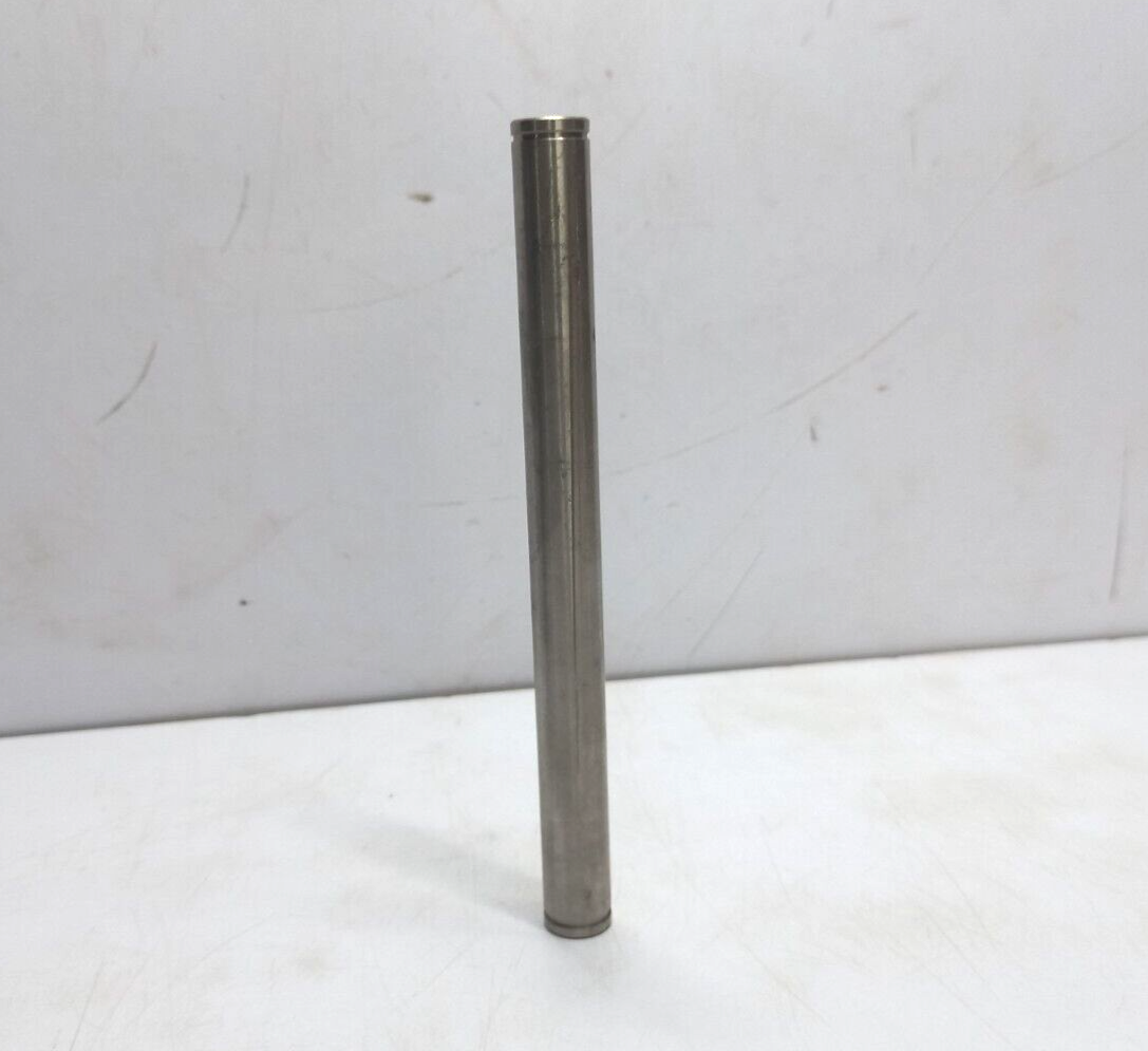 Sterns 5-66-7321-00 Lever & Pinion Solenoid Assembly 566732100