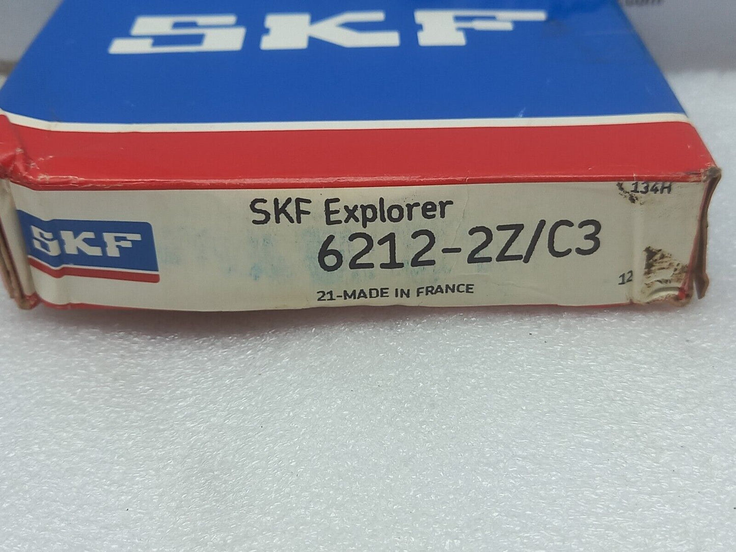 Electrolux 47299-13-16 Washing Machine Repair Kit W4180N