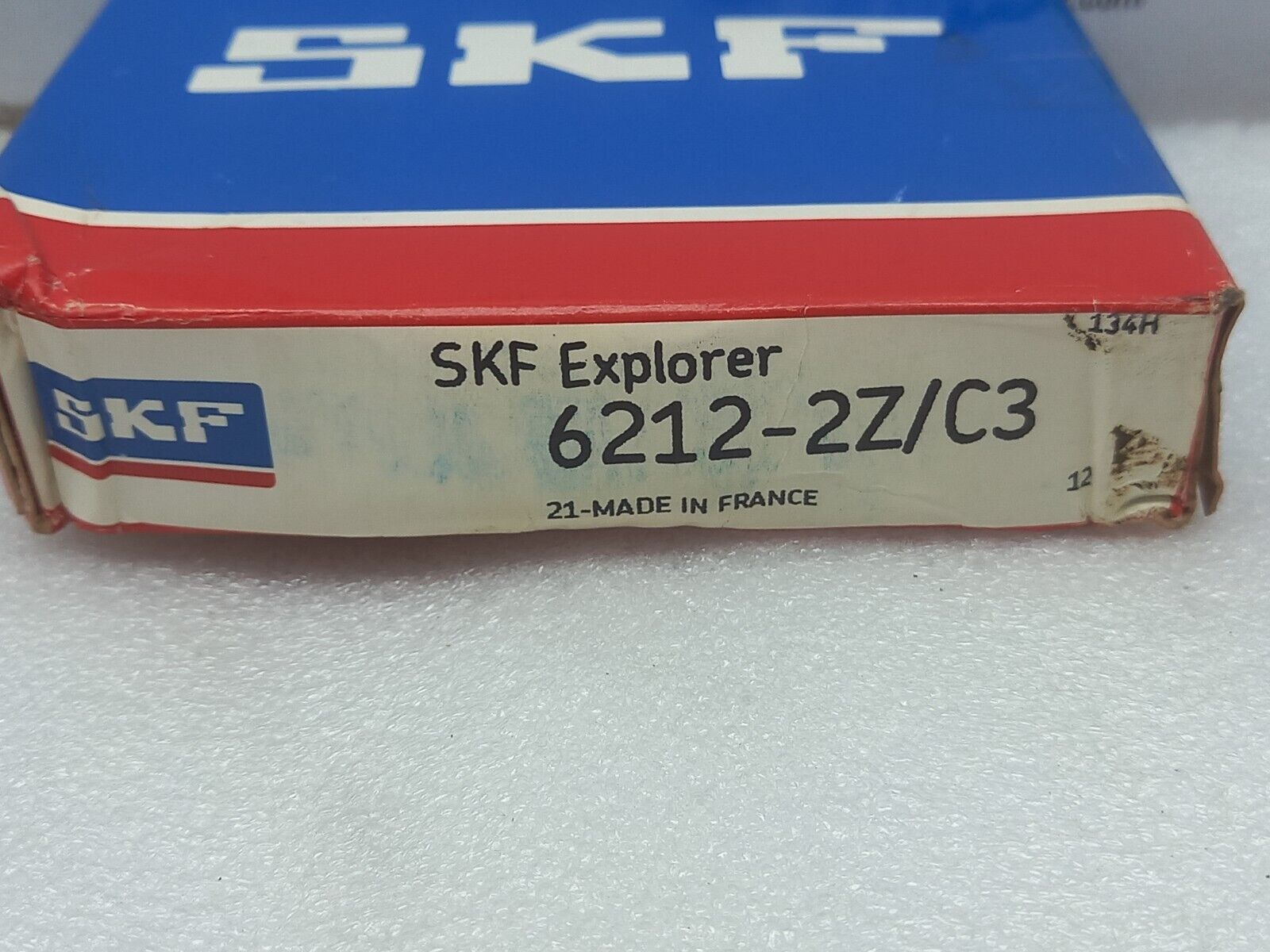 Electrolux 47299-13-16 Washing Machine Repair Kit W4180N