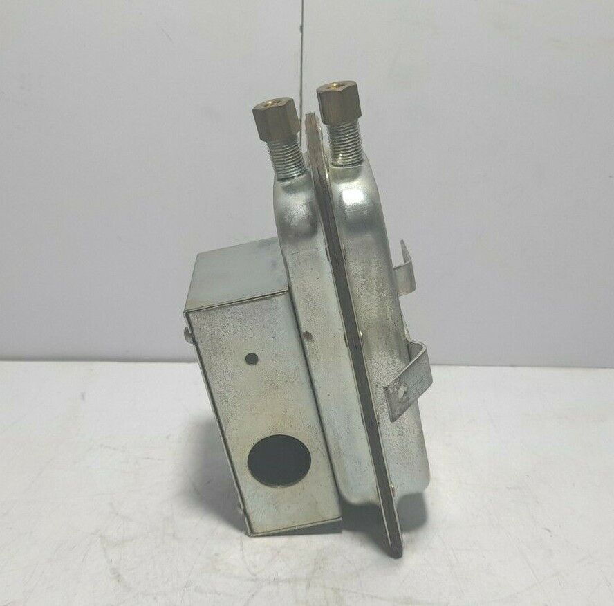 White Rodgers 770-1 Carrier 7701 Air Switch Emerson