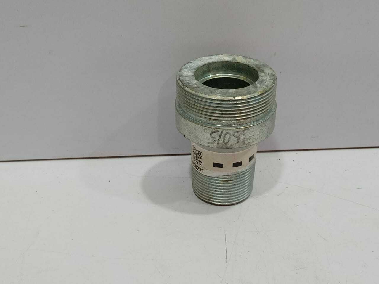 Varco 89988-2 Wear Sleeve Varco TDS-4H Drive System