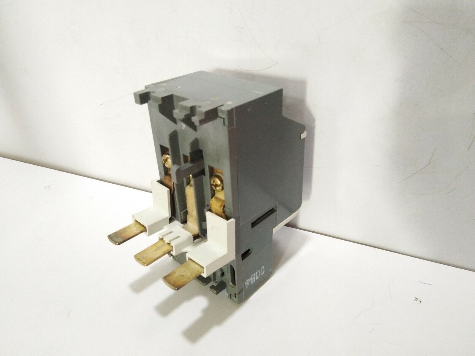 ABB TA75 DU 32 THERMAL OVERLOAD RELAY TA75DU
