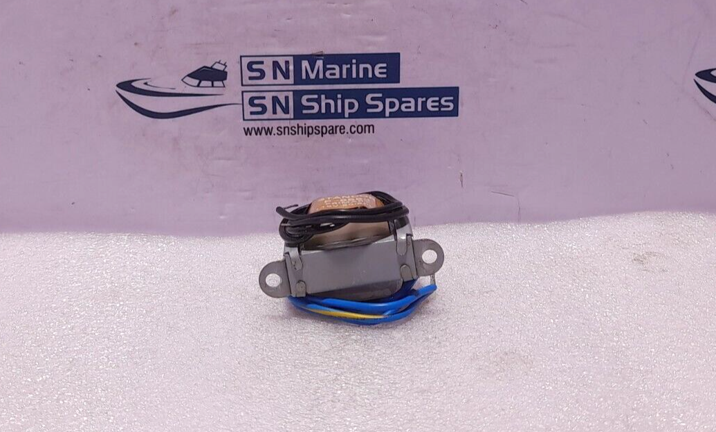 Stancor P-8553 Gate Transformer Board