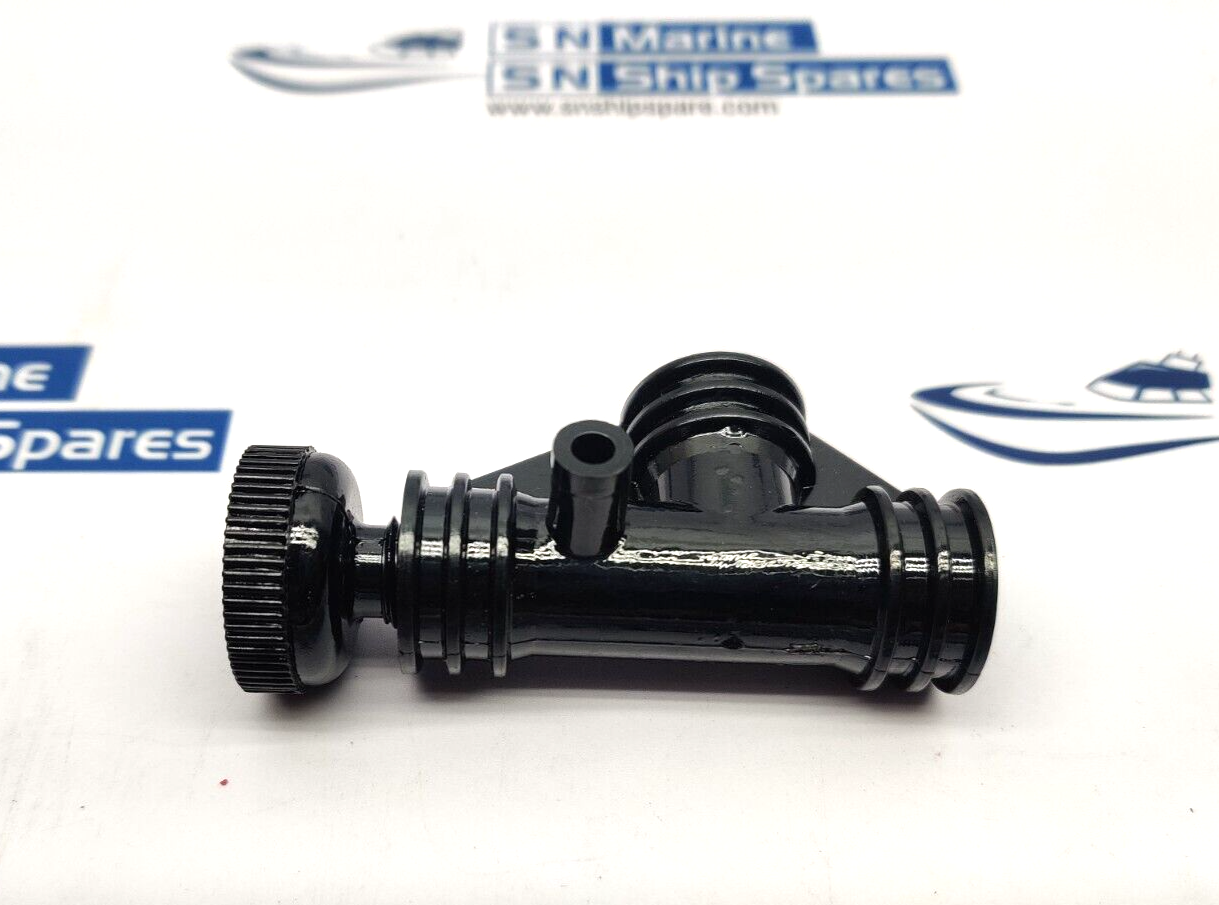 Triton G-15-4689 Plastic Air Bladder