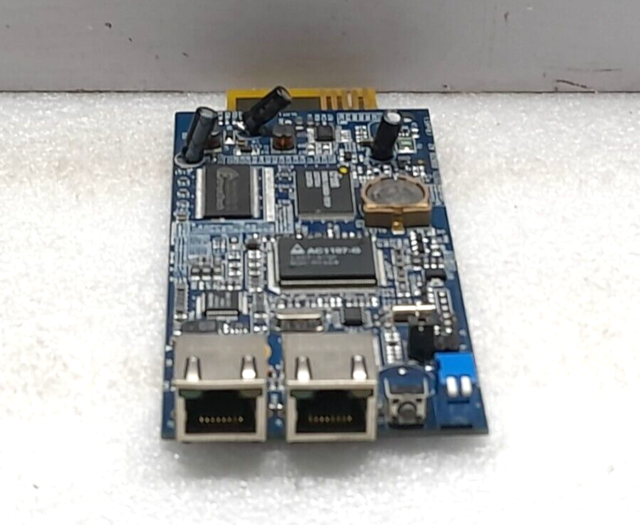 Toshiba 5571.00620.A2 PCB 557100620A2 OOE0D817EF6A 11200171236054