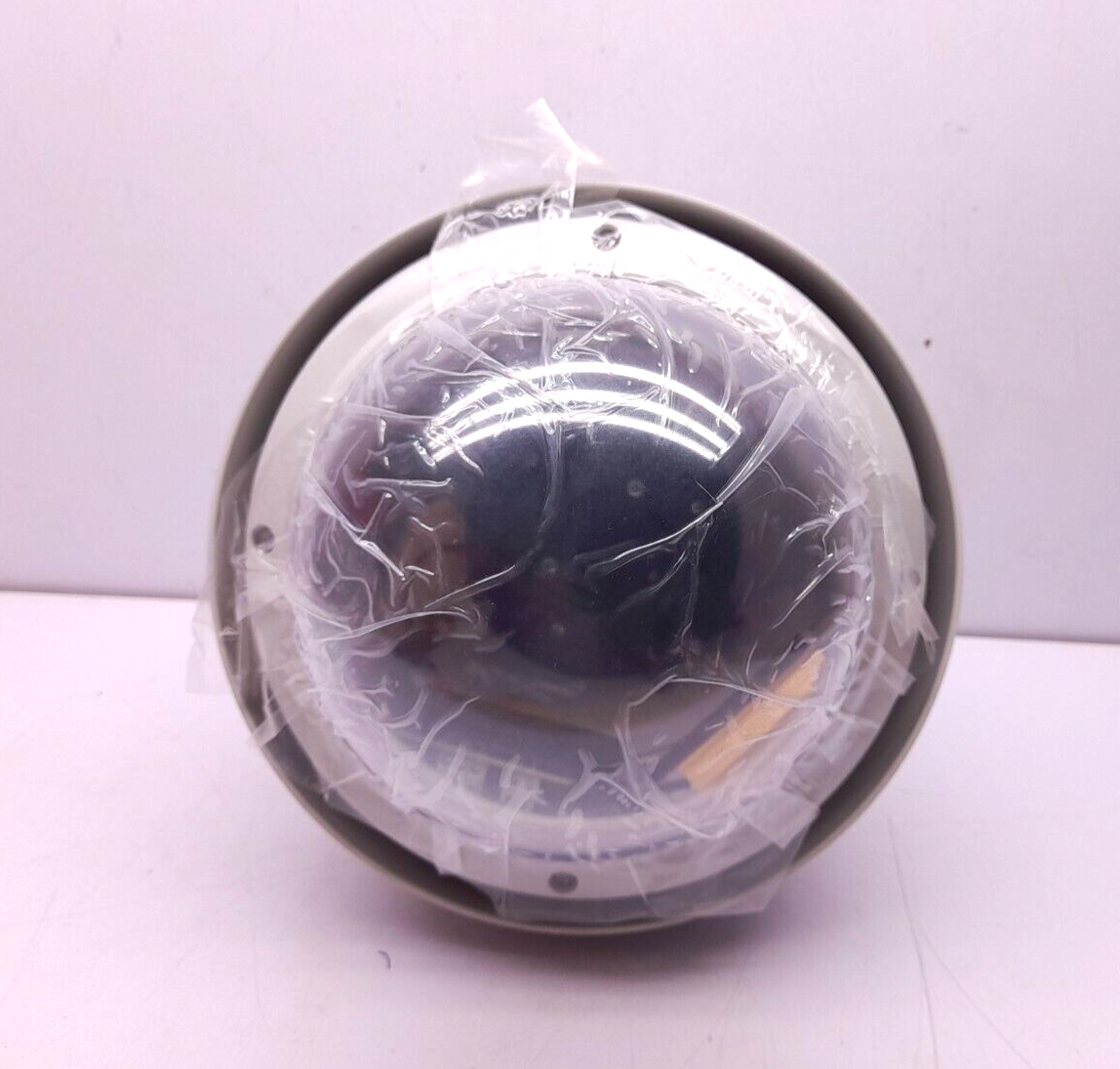 Vista VDM-EXTHSG/C External Housing For VK2-1080PTZ And VP-960H Domes With Clear