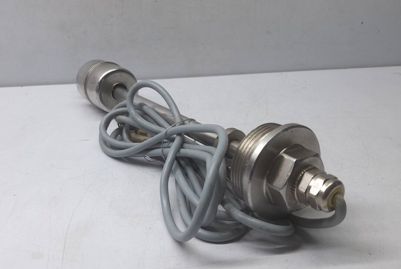 Vatec 740 Float Switch