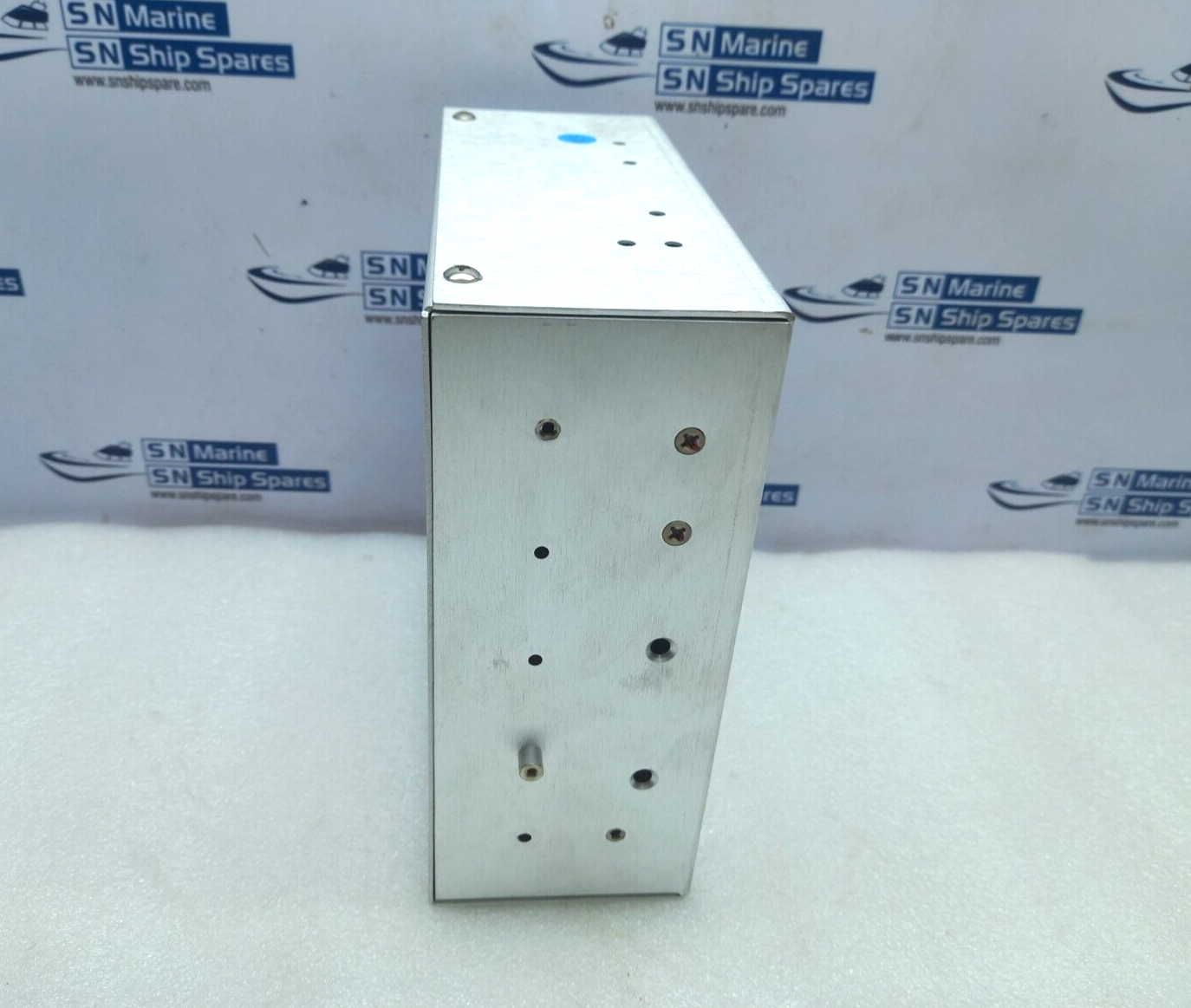 Southern Avionics SLE45100 Power Control Modulator Module