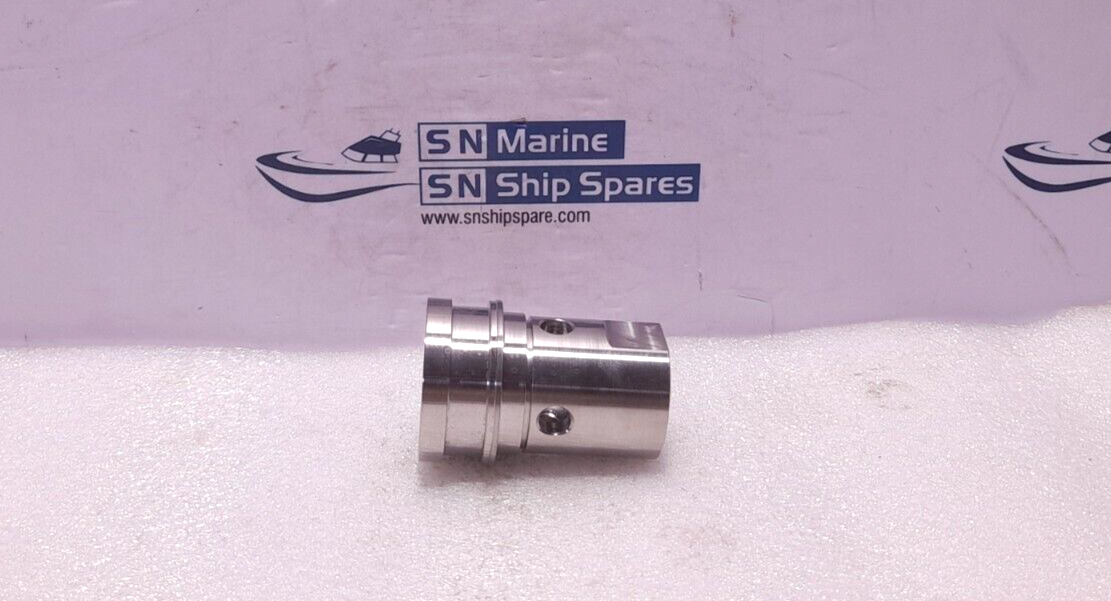 Sprague 90277 Liquid Piston