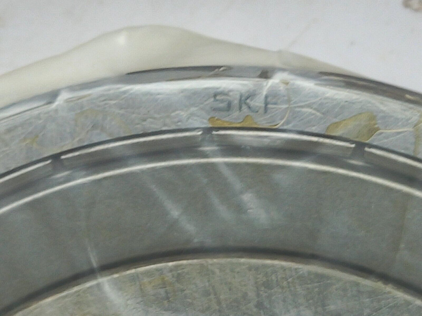 Electrolux 47299-13-16 Washing Machine Repair Kit W4180N