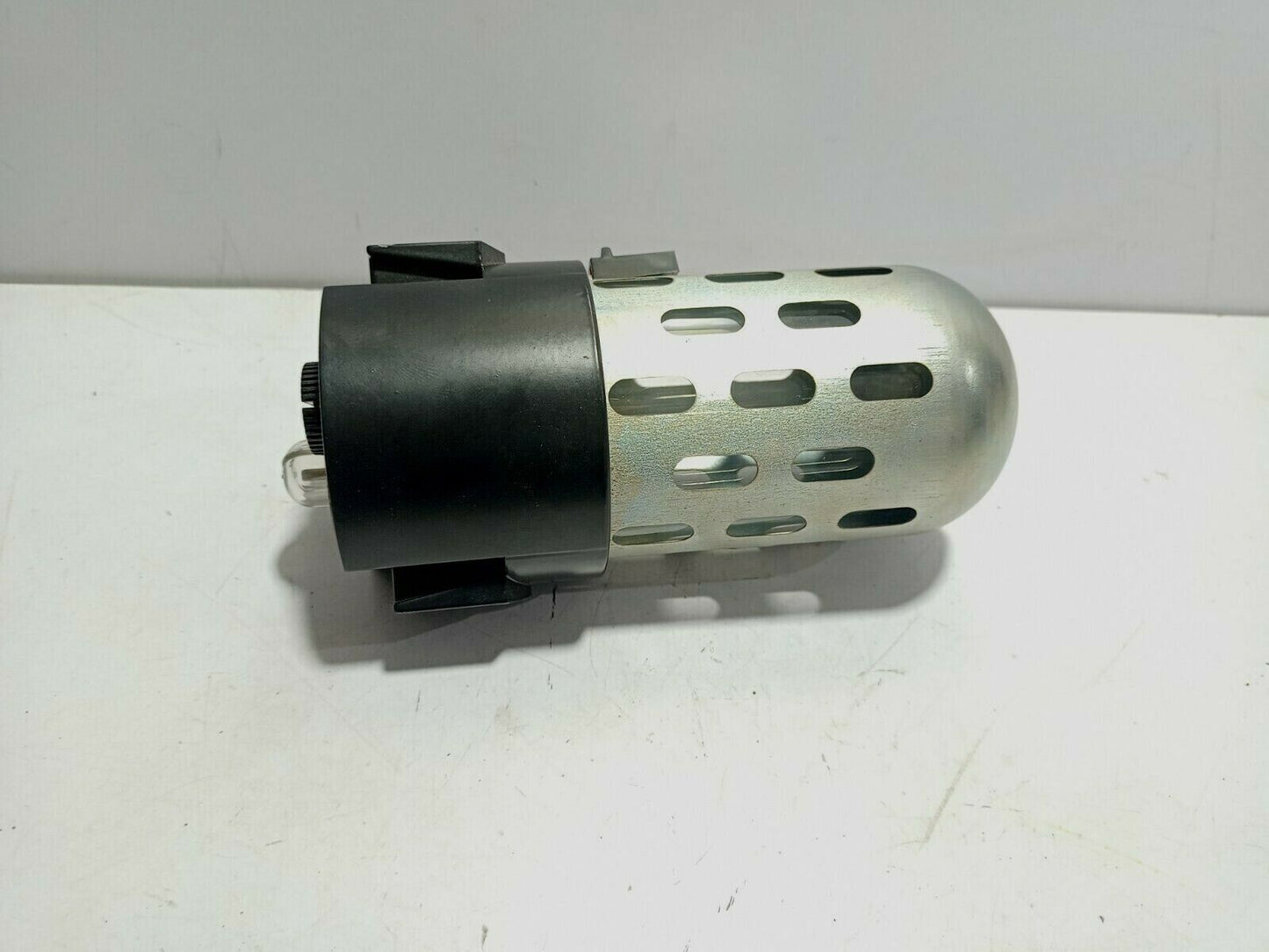 Wilkerson L26-C4-000 Lubricator L26C4000