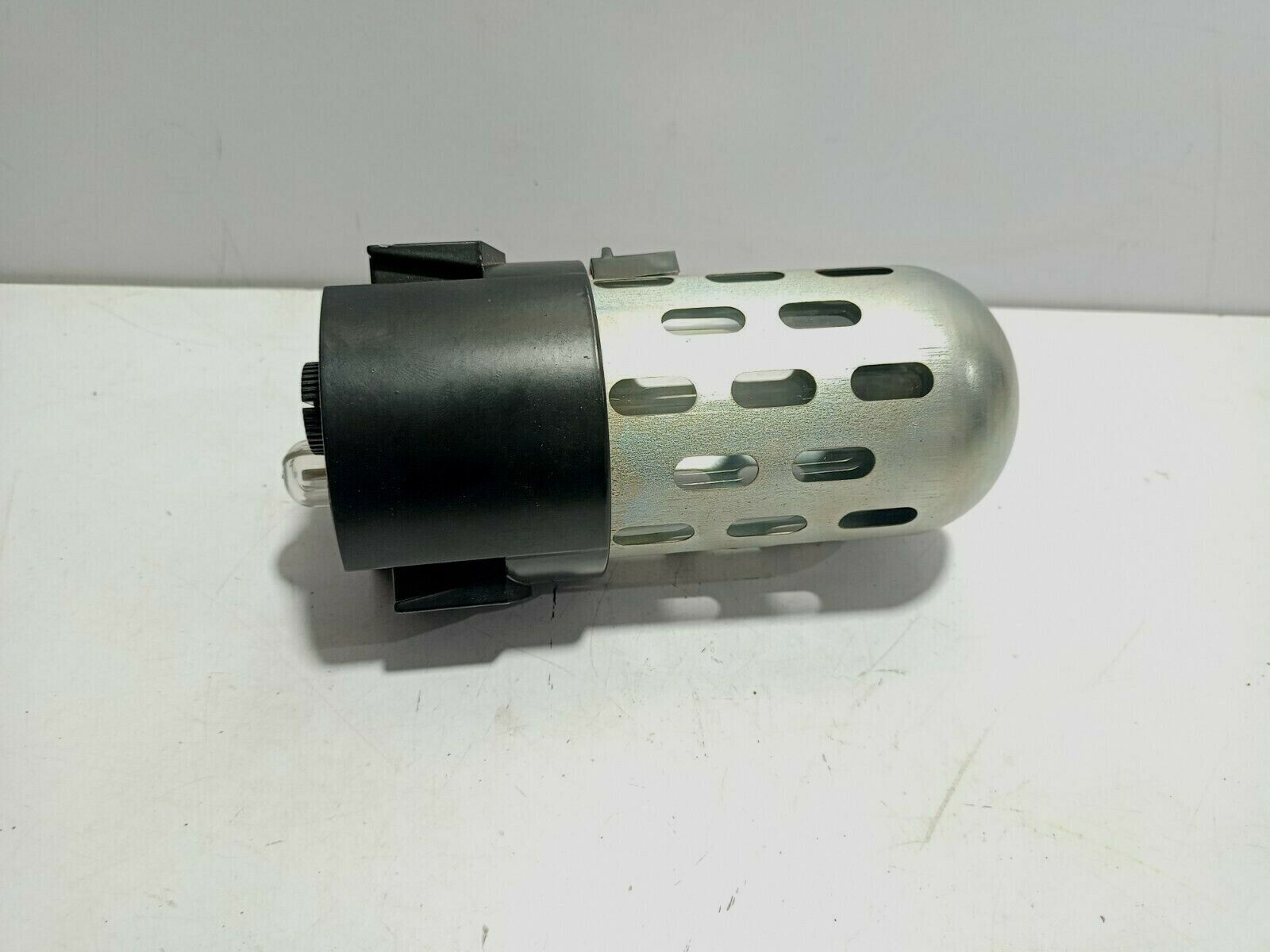 Wilkerson L26-C4-000 Lubricator L26C4000