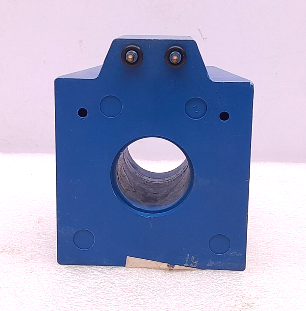 Tokimec 40018170 Solenoid Coil 110V 50Hz 115/120V 60Hz - 2PCs/Lot