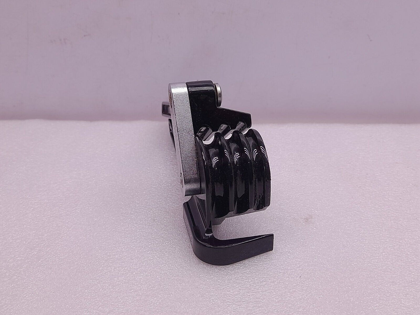 Williams 43621 Tube Bender 3/8” Capacity 3/16” - 1/4” - 5/16” - 3/8”