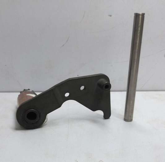 Sterns 5-66-7321-00 Lever & Pinion Solenoid Assembly 566732100