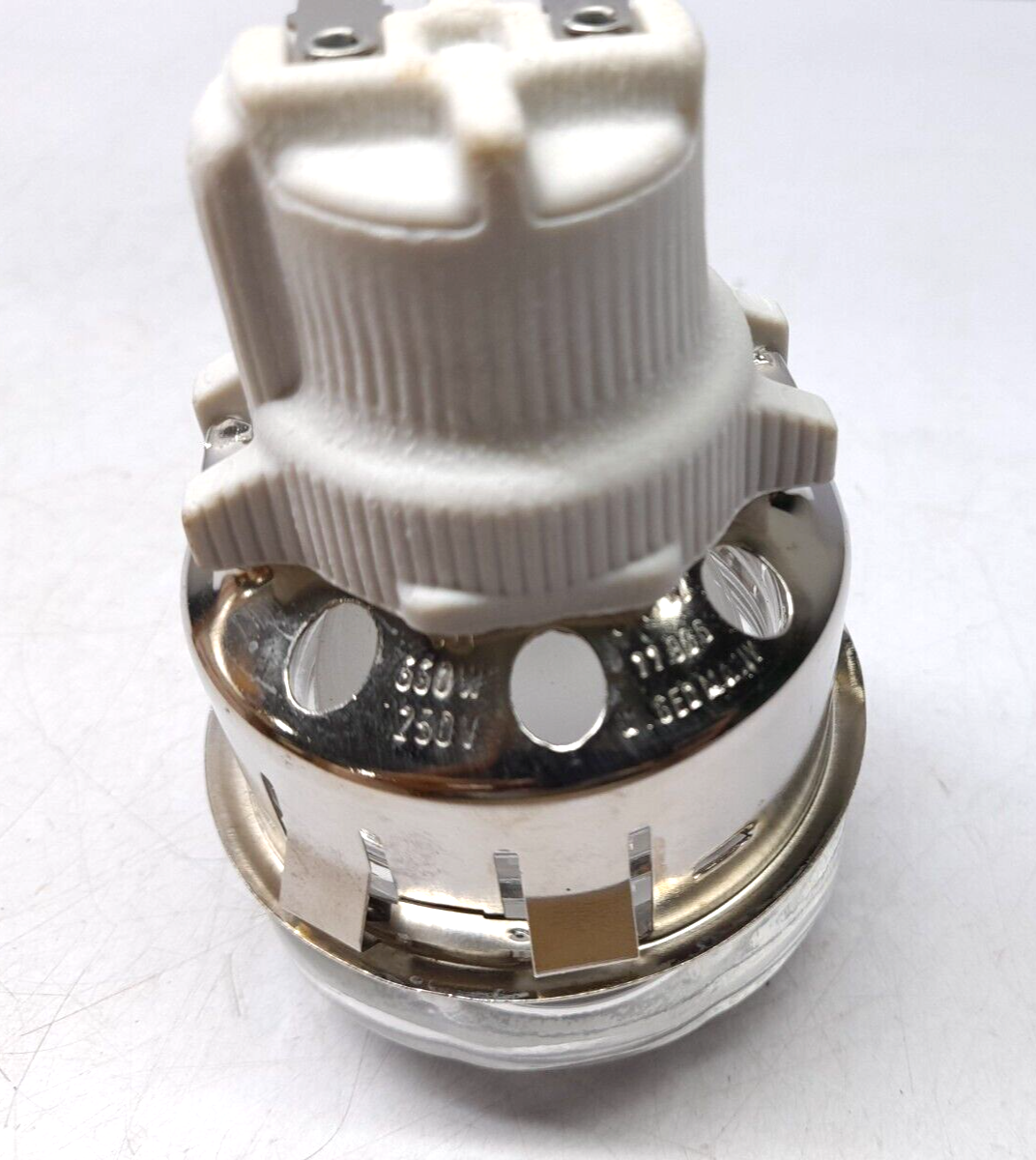 Vulcan Electric 00-357036-00001 Oven Lamp 40W 120V Hobart 00-357036-00001