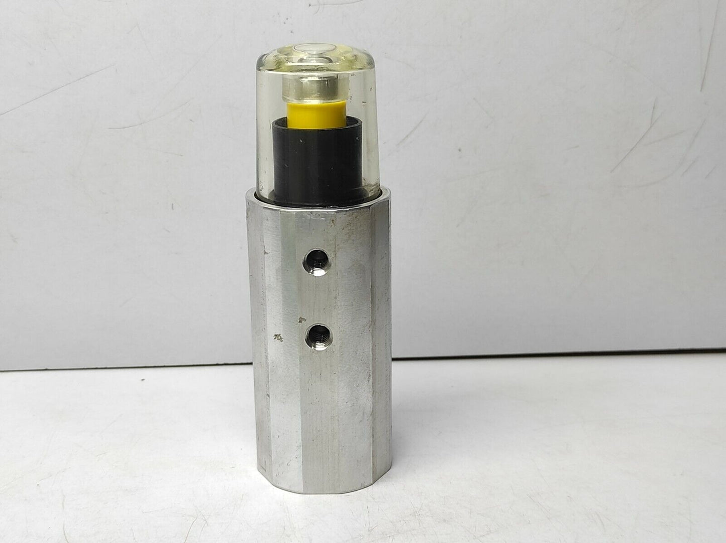 Sullair 42148 Indicator Delta P10LB 042148