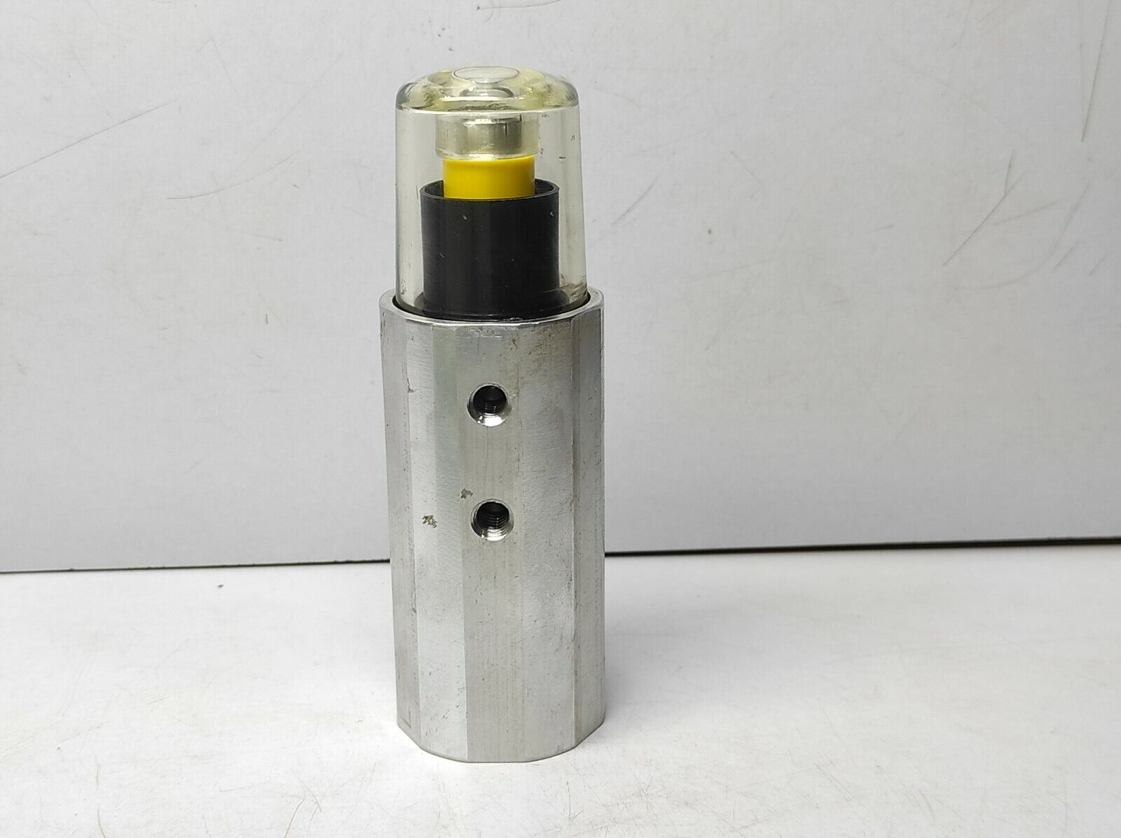 Sullair 42148 Indicator Delta P10LB 042148