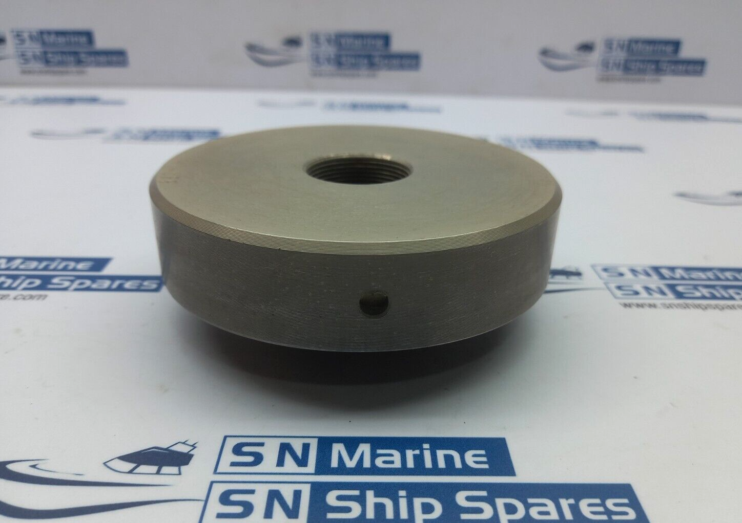 Alfa-Laval 61395 Protecting Collar