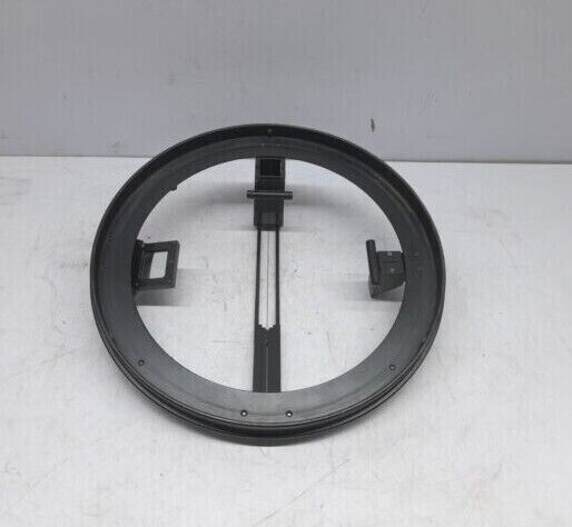 Tokyo Keiki Gyro Compass Azimuth Circle