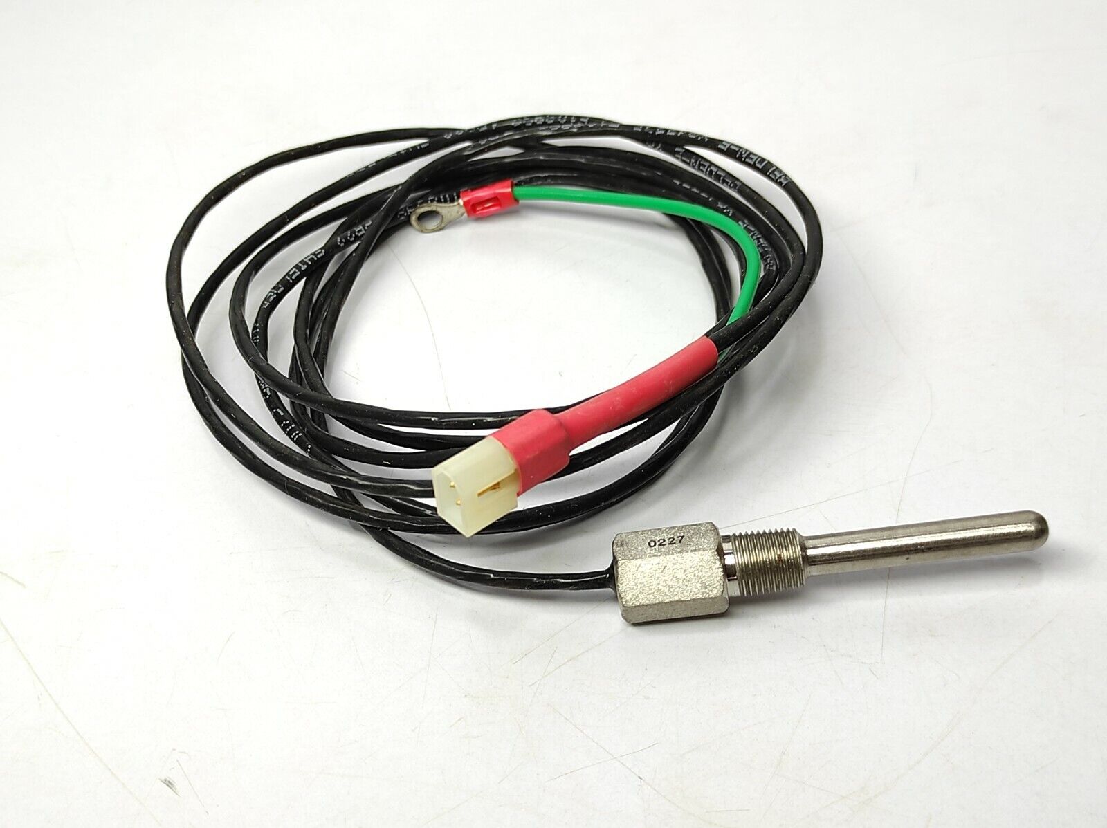 Thermo King 41-2447 Sensor 412447