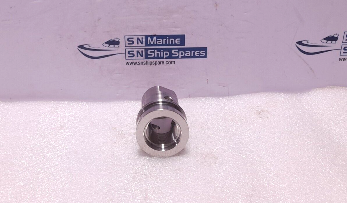 Sprague 90277 Liquid Piston