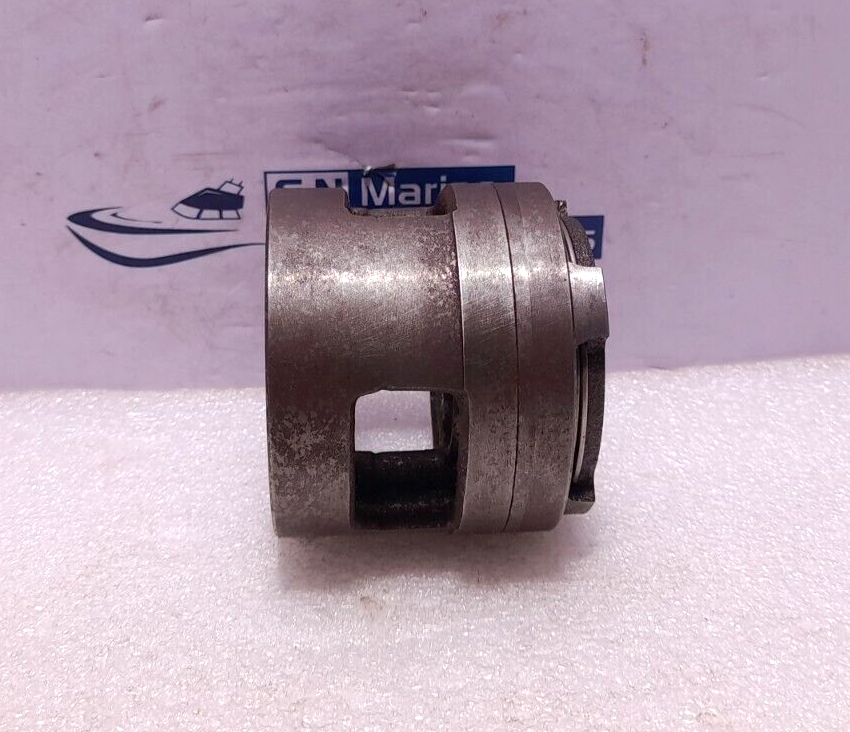 Quincy 7749X AY Intake Valve Suction Replacement Assembly Control Valve