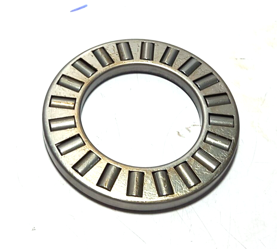 Timken NTHA-4066 Thrust Roller Bearing Varco 73719 / NTHA4066