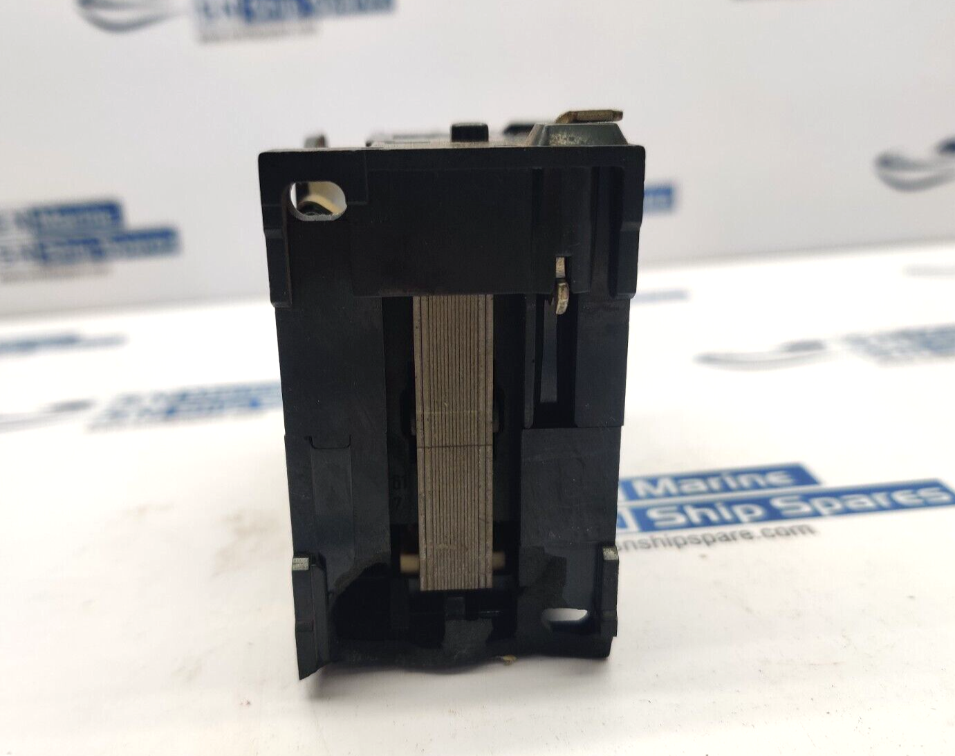 AEG SH4SH8 Contactor 600V AC 16A A600 N300 E-Nr-910-302