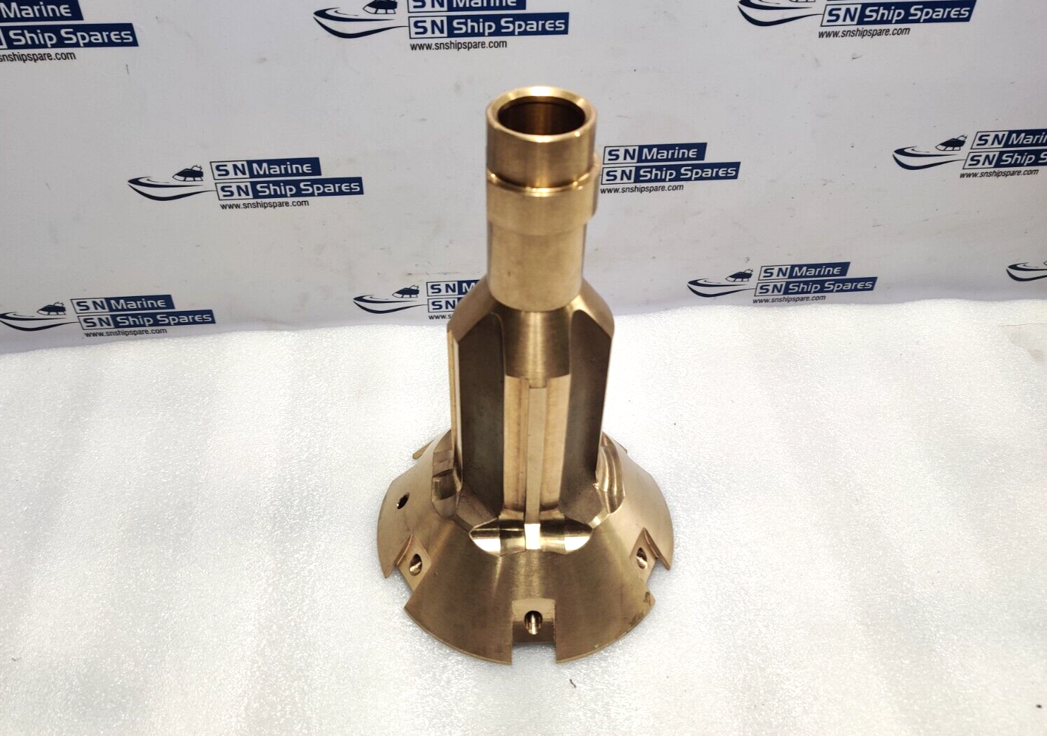 Alfa-Laval 3597100 Balanced Distributor